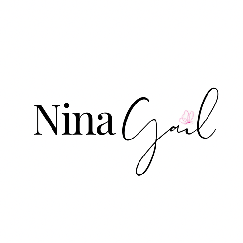 Nina Gail Lifestyle